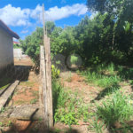 Sítio à venda com 2 quartos em Retiro Santana, Itapetininga, SP