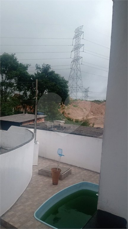 Casa à venda com 3 quartos, sendo 1 suíte,  em Jardim Jussara, Mogi das Cruzes, SP