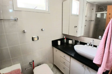 Apartamento à venda com 3 quartos, sendo 1 suíte,  em Jardim Bonfiglioli, São Paulo, SP