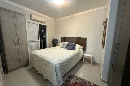 Casa à venda ou para alugar com 3 quartos, sendo 1 suíte,  em Jardim Vivan, São Paulo, SP