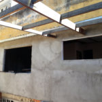 Sobrado à venda com 4 quartos, sendo 2 suítes, em Santana, São Paulo, SP