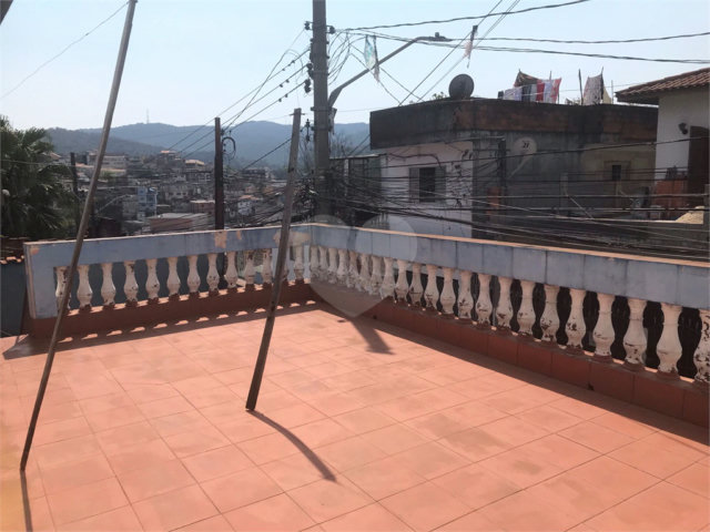 Sobrado à venda com 5 quartos, sendo 1 suíte,  em Tremembé, São Paulo, SP