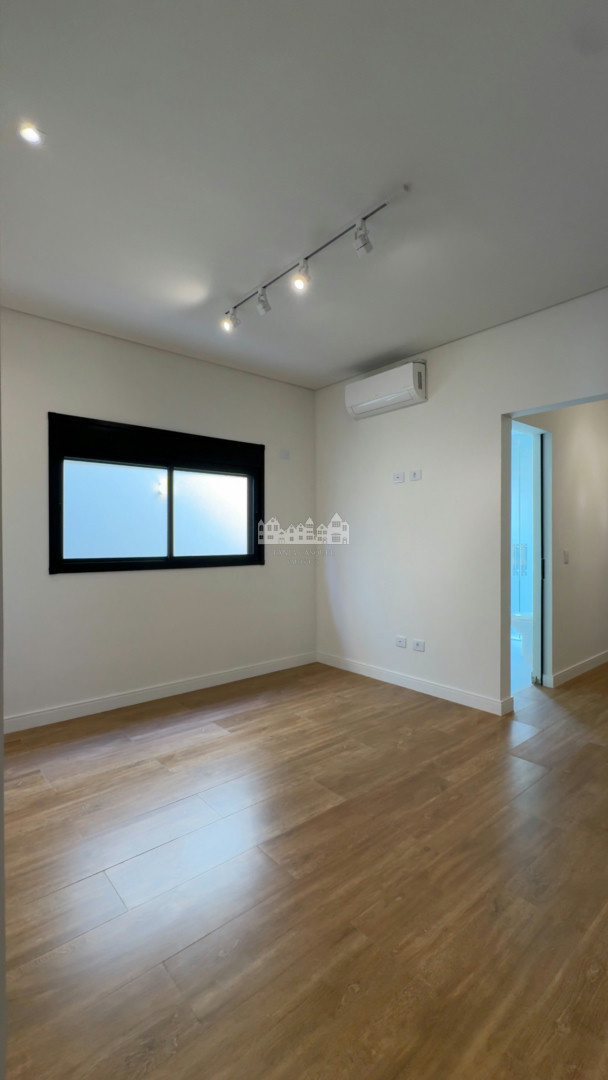 Casa, 3 quartos, 200 m² - Foto 14