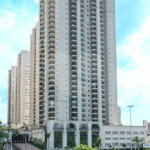 Apartamento à venda com 2 quartos, sendo 1 suíte,  em Jardim Flor da Montanha, Guarulhos, SP
