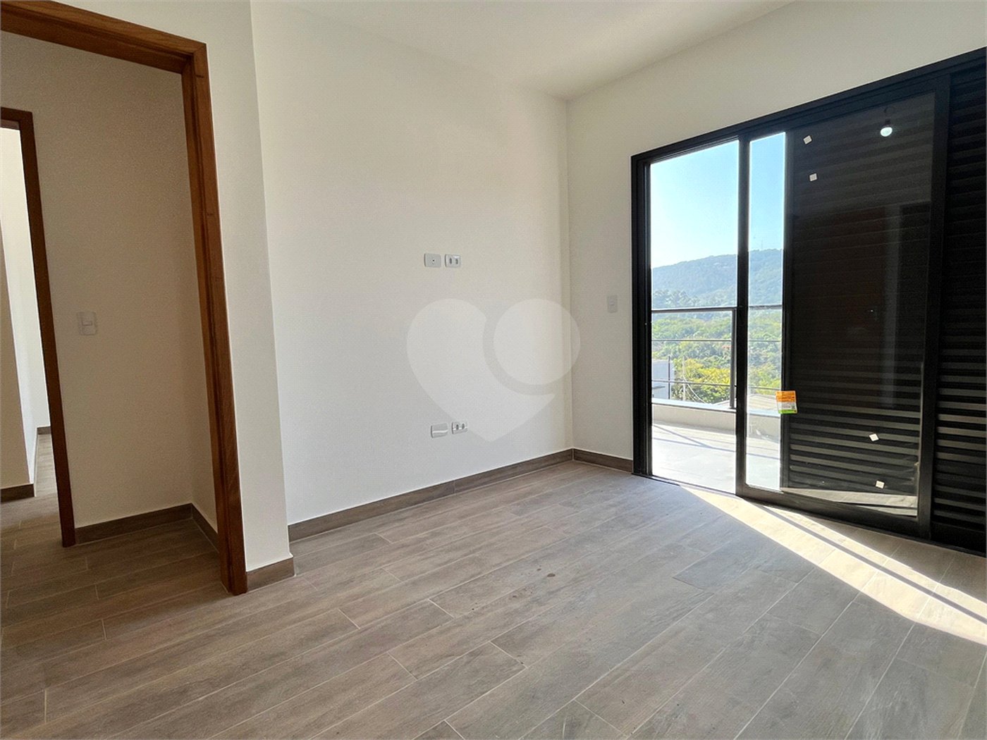 Casa em condomínio à venda com 3 suítes em Condomínio Residencial Reserva de Atibaia, Atibaia, SP