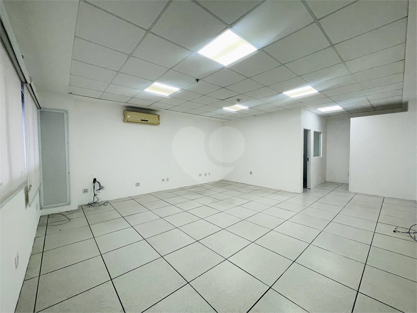 Sala à venda ou para alugar no Centro, São Bernardo do Campo, SP