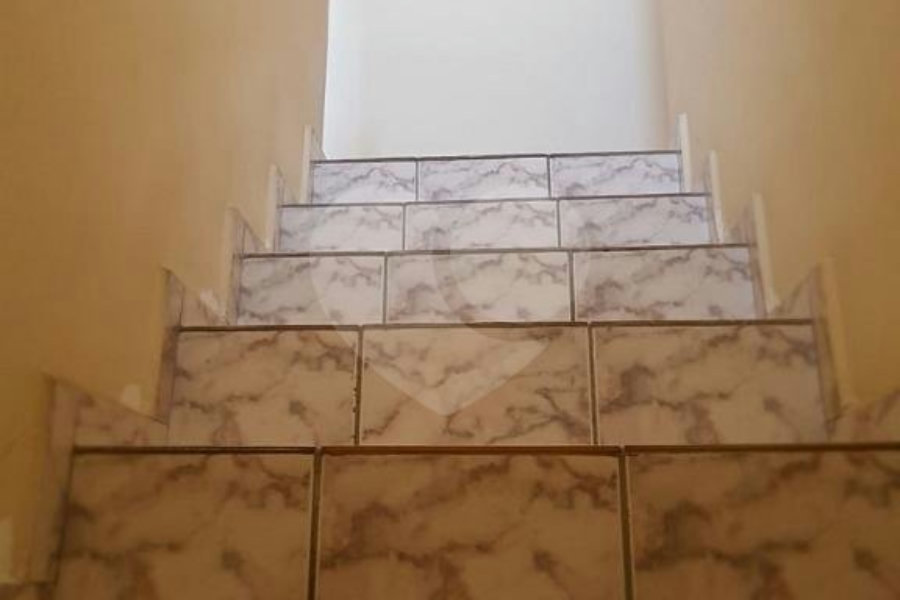 Sobrado à venda com 3 quartos, sendo 1 suíte, em Freguesia do Ó, São Paulo, SP