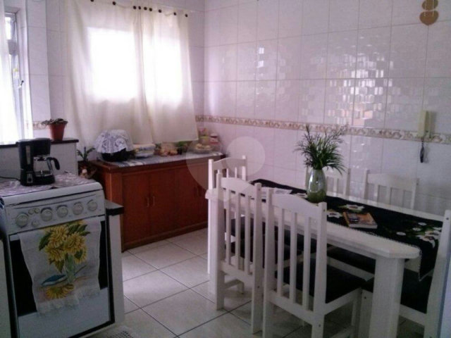 Apartamento à venda com 3 quartos, sendo 1 suíte,  em Tremembé, São Paulo, SP