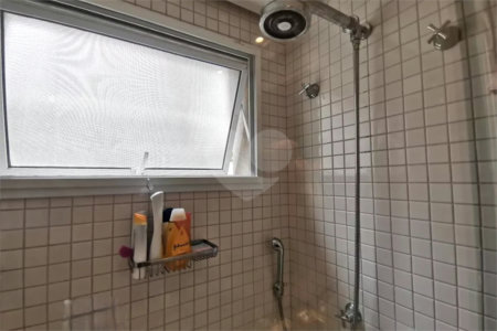 Apartamento à venda com 3 quartos, sendo 1 suíte, em Vila Suzana, São Paulo, SP