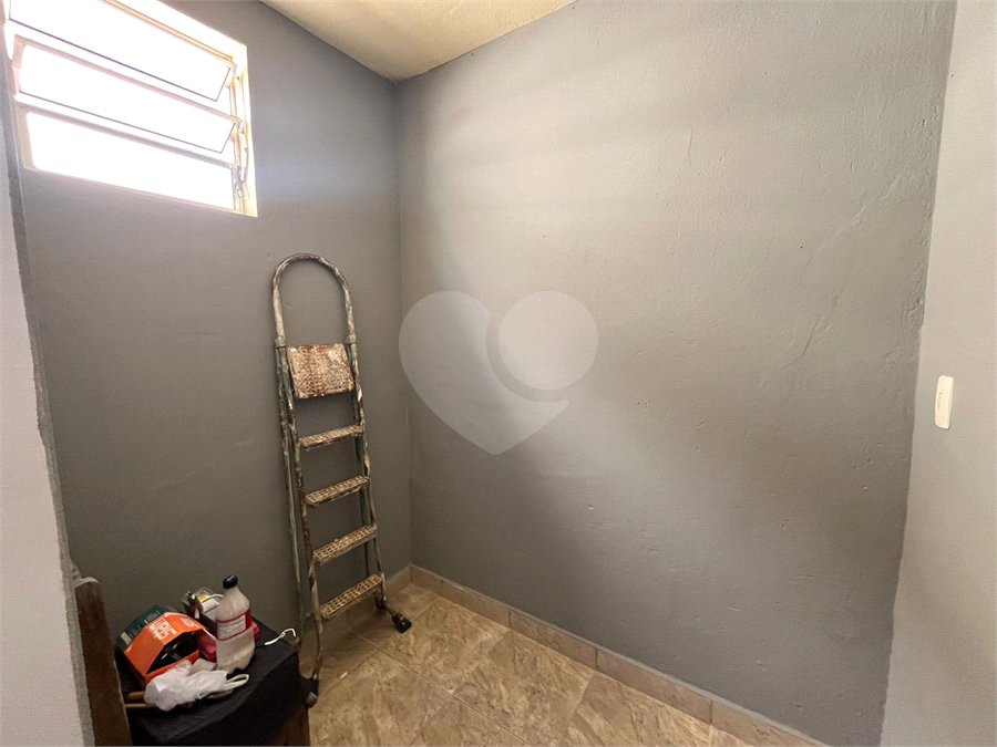 Casa para alugar com 2 quartos no condomínio Jardim Paulista, Itapetininga - SP