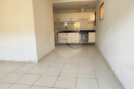 Casa à venda ou para alugar com 3 quartos, sendo 2 suítes, em CAMPO GRANDE, Rio de Janeiro, RJ