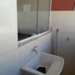 Apartamento à venda com 2 quartos em Parque Residencial Mayard, Itu, SP