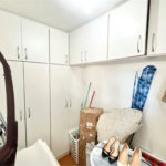Apartamento à venda ou para alugar com 3 quartos, sendo 1 suíte, em Santana, São Paulo, SP