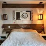 Apartamento à venda com 3 quartos, sendo 1 suíte, em Limão, São Paulo, SP
