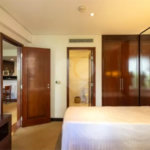 Apartamento à venda com 2 suítes em Itaim Bibi, São Paulo, SP