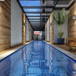 Apartamento à venda com 1 suíte em Cidade Nova i, Indaiatuba, SP