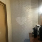 Apartamento à venda ou para alugar com 3 quartos, sendo 1 suíte, em Jardim Paulista, São Paulo, SP