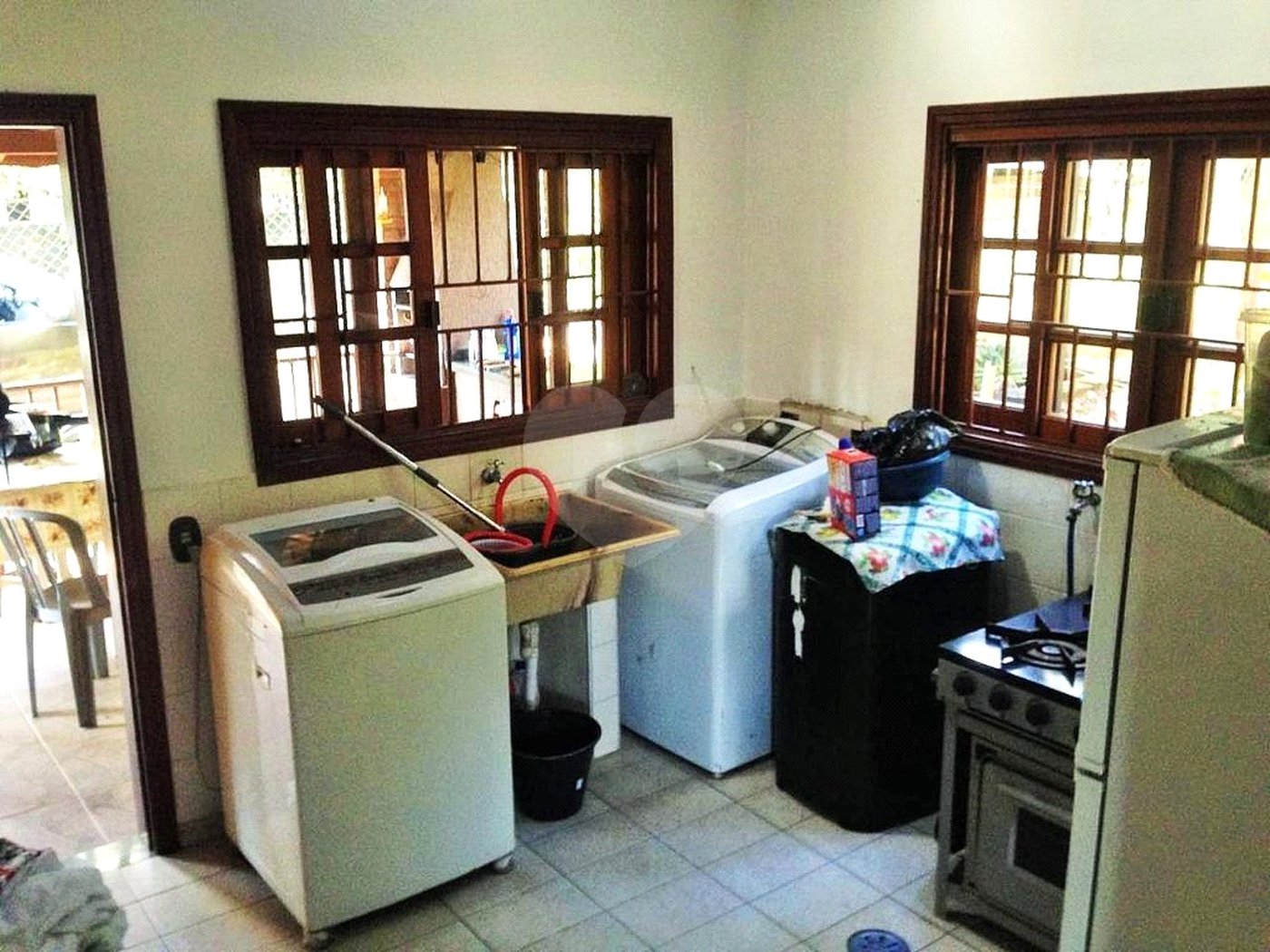 Casa à venda com 4 quartos em Capela, Vinhedo, SP