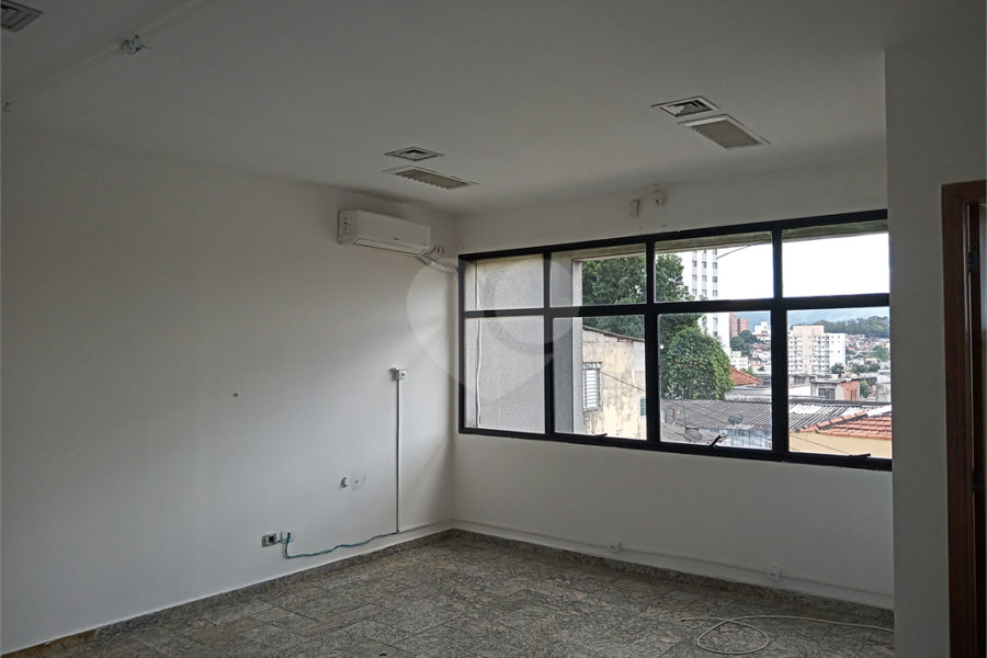 Prédio à venda em Santana, São Paulo, SP