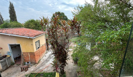 Casa à venda com 3 quartos em Vila Teixeira, Salto, SP