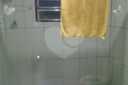 Casa Térrea para alugar com 2 quartos, sendo 1 suíte, em Santíssimo, Rio de Janeiro, RJ