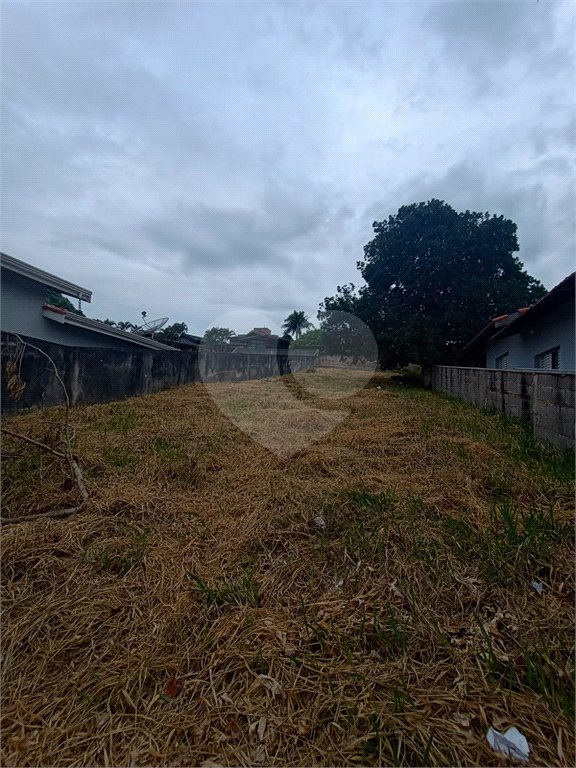 Terreno à venda no Centro, Bom Jesus dos Perdões, SP