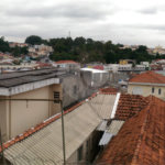 Sobrado à venda com 3 quartos em Tremembé, São Paulo, SP