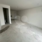 Apartamento à venda com 1 quarto em Jardim São Paulo(zona Norte), São Paulo, SP