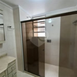 Apartamento para alugar com 3 quartos, sendo 1 suíte, em Tijuca, Rio de Janeiro, RJ