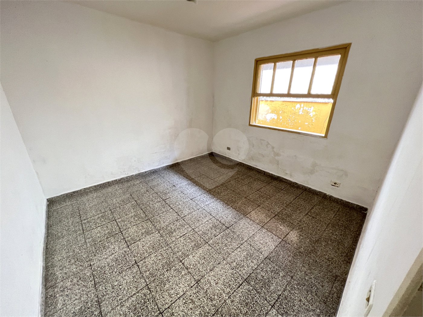 Casa à venda com 4 quartos em Imirim, São Paulo, SP
