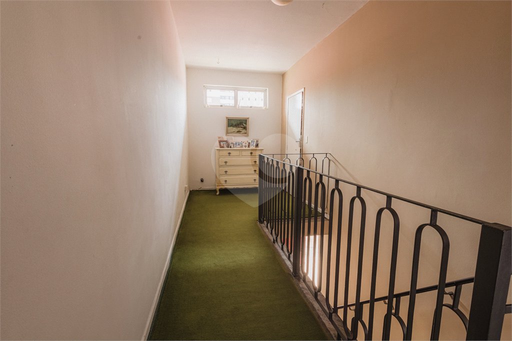 Casa à venda com 5 quartos, sendo 1 suíte, em Vila Rosália, Guarulhos, SP
