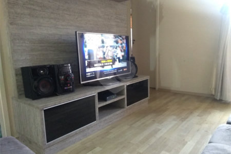 Apartamento à venda com 2 quartos em Vila Formosa, São Paulo, SP
