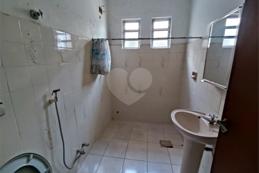 Casa Térrea à venda com 3 quartos em Tremembé, São Paulo, SP