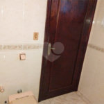 Sobrado à venda com 3 quartos em Vila Nova Cachoeirinha, São Paulo, SP