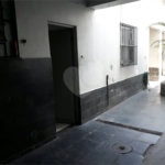 Casa à venda com 5 quartos, sendo 2 suítes,  em Maracanã, Rio de Janeiro, RJ