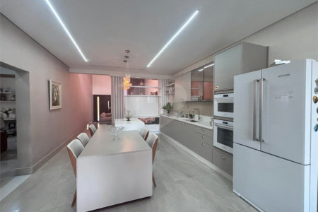 Casa à venda com 2 quartos, sendo 1 suíte, no condomínio Horizontes de Sorocaba, Sorocaba - SP