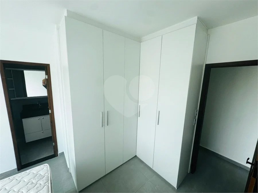 Casa para venda e locação anual com 3 quartos independente em São José em Búzios