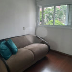 Apartamento à venda com 4 quartos, sendo 3 suítes, em Água Fria, São Paulo, SP