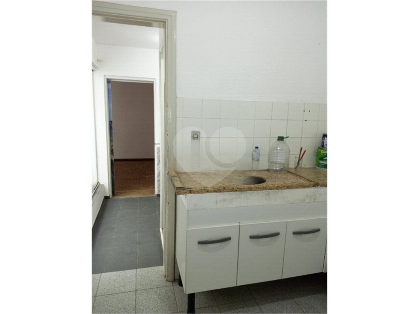 Sobrado à venda com 5 quartos em Perdizes, São Paulo, SP