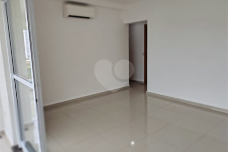 Apartamento para alugar com 3 suítes em Condomínio Itamaraty, Ribeirão Preto, SP