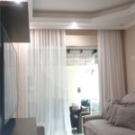 Casa Térrea à venda com 2 quartos em Campo Grande, Rio de Janeiro, RJ