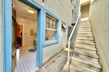 Casa à venda com 4 suítes no condomínio Parque das Artes, Embu das Artes - SP
