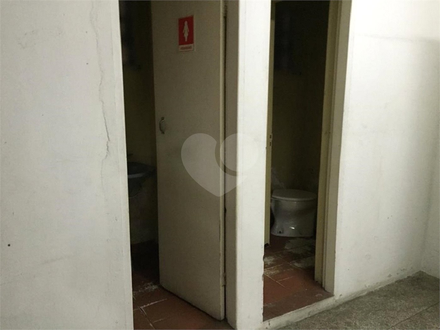 Prédio à venda em Vila Madalena, São Paulo, SP