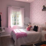 Casa à venda com 4 suítes no condomínio Euroville Place Saint Germain, São Paulo - SP