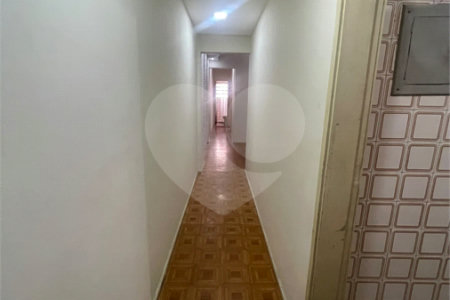 Apartamento à venda com 2 quartos em Campo Grande, Rio de Janeiro, RJ