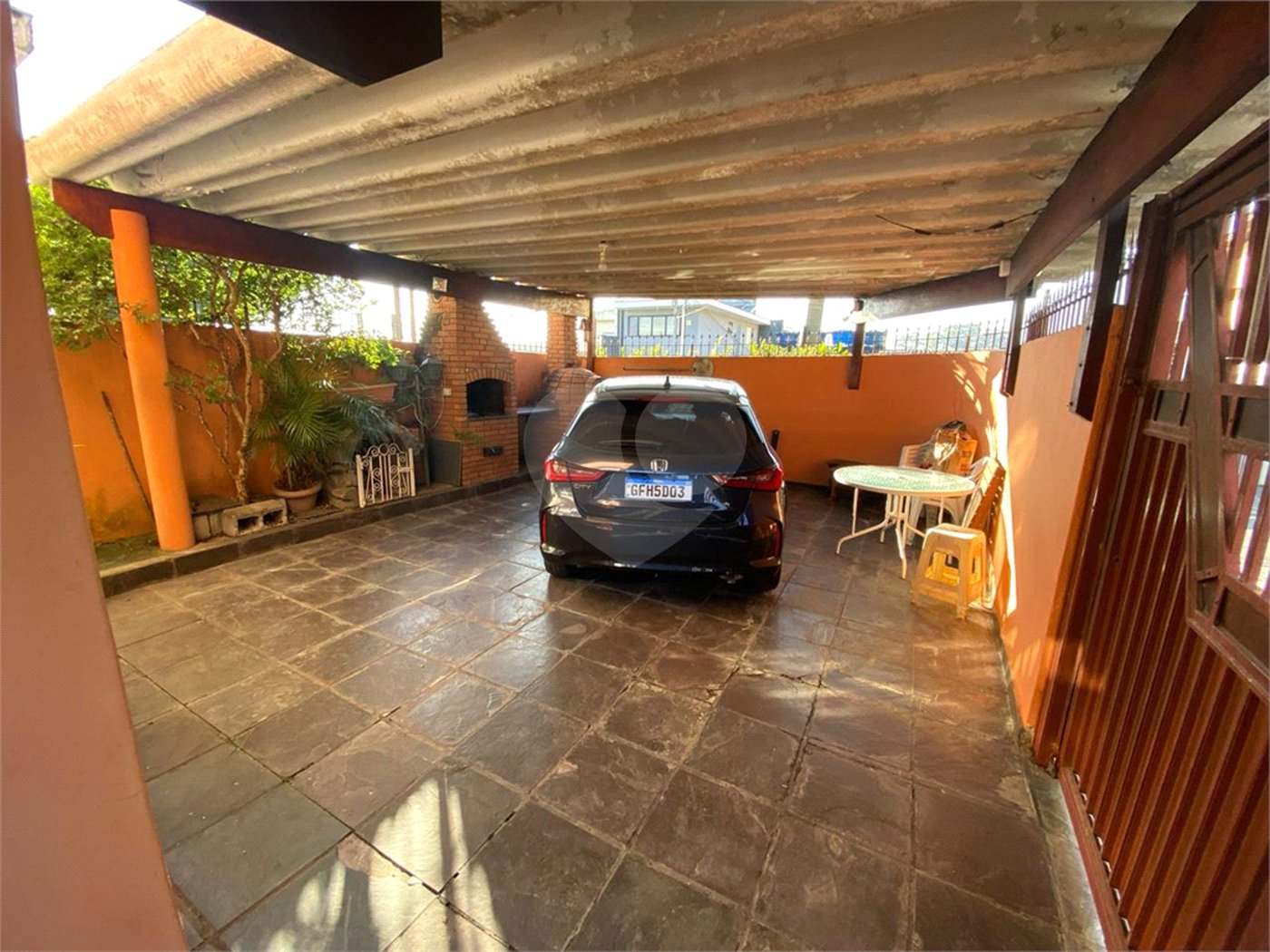 Sobrado à venda com 4 quartos em Jardim Bonfiglioli, São Paulo, SP