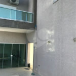 Casa à venda com 5 quartos, sendo 3 suítes, em Loteamento Jardim Morumbi, Atibaia, SP