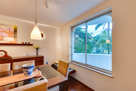 Apartamento à venda com 4 quartos, sendo 2 suítes, em Granja Julieta, São Paulo, SP