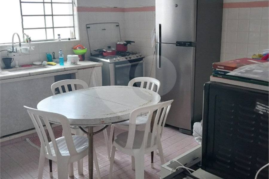 Casa à venda com 3 quartos, sendo 2 suítes, em Tremembé, São Paulo, SP