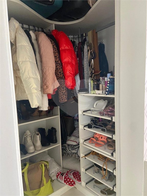 Apartamento à venda com 3 quartos, sendo 1 suíte,  em Jardim São Caetano, São Caetano do Sul, SP